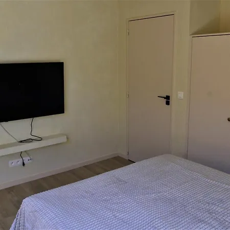 Downtown Spacious 2bdr 2 Casa vacanze *