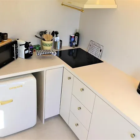 Casa vacanze Downtown Spacious 2bdr 2 *