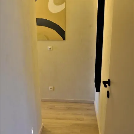 بيت للعطل Downtown Spacious 2bdr 2 *